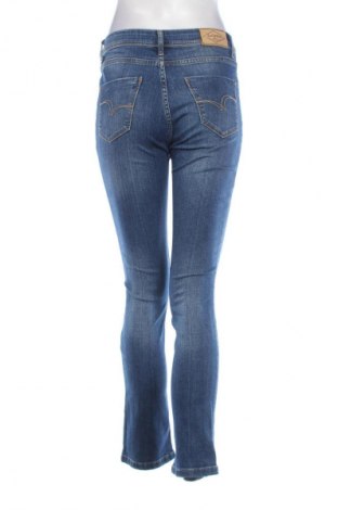 Női farmernadrág Lee Cooper, Méret S, Szín Kék, Ár 8 785 Ft