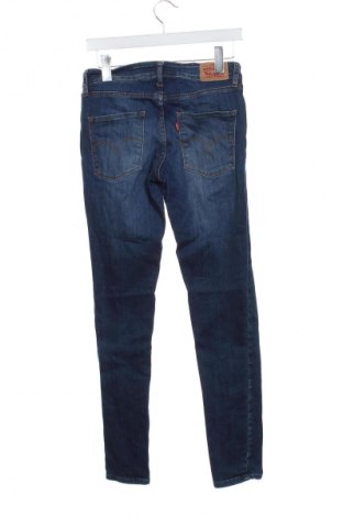 Damen Jeans Levi's, Größe XS, Farbe Blau, Preis € 45,99