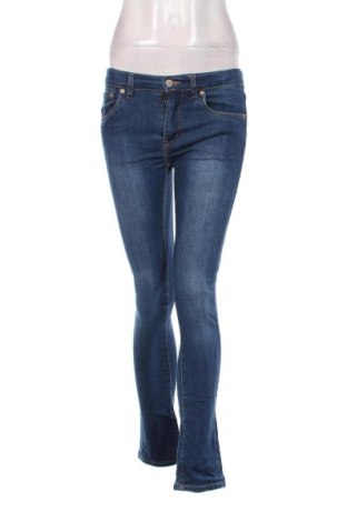 Γυναικείο Τζίν Levi's, Μέγεθος M, Χρώμα Μπλέ, Τιμή 37,99 €