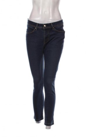 Damskie jeansy Levi's, Rozmiar L, Kolor Niebieski, Cena 245,99 zł