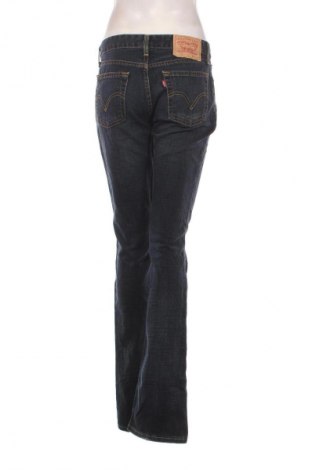 Damskie jeansy Levi's, Rozmiar M, Kolor Niebieski, Cena 209,99 zł