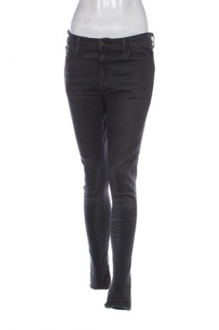 Damskie jeansy Levi's, Rozmiar L, Kolor Czarny, Cena 509,99 zł