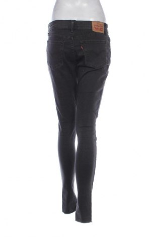 Damskie jeansy Levi's, Rozmiar L, Kolor Czarny, Cena 509,99 zł