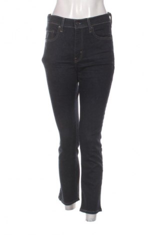 Damskie jeansy Levi's, Rozmiar M, Kolor Niebieski, Cena 564,99 zł