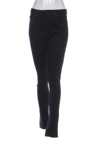 Dámske džínsy  Levi's, Veľkosť L, Farba Čierna, Cena  43,95 €