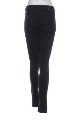 Dámske džínsy  Levi's, Veľkosť L, Farba Čierna, Cena  43,95 €