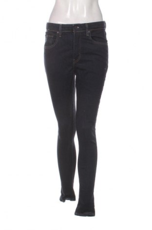 Damen Jeans Levi's, Größe L, Farbe Blau, Preis 51,99 €