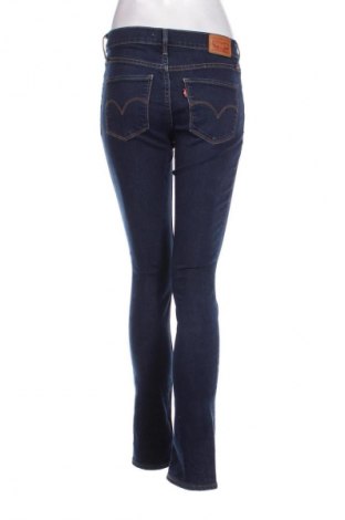 Dámske džínsy  Levi's, Veľkosť S, Farba Modrá, Cena  38,27 €