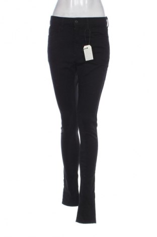 Blugi de femei Levi's, Mărime S, Culoare Negru, Preț 509,99 Lei
