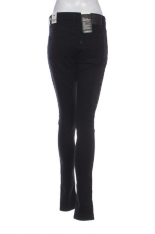 Blugi de femei Levi's, Mărime S, Culoare Negru, Preț 509,99 Lei