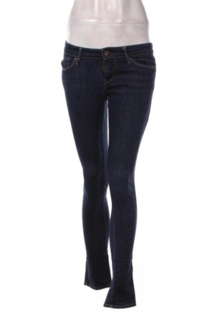 Dámské džíny  Levi's, Velikost S, Barva Modrá, Cena  1 229,00 Kč