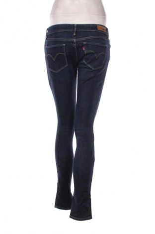 Dámské džíny  Levi's, Velikost S, Barva Modrá, Cena  1 229,00 Kč