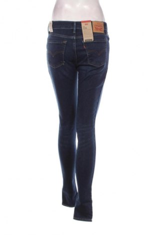 Γυναικείο Τζίν Levi's, Μέγεθος M, Χρώμα Μπλέ, Τιμή 112,99 €