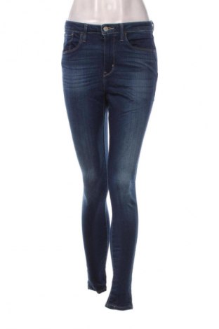 Dámské džíny  Levi's, Velikost S, Barva Modrá, Cena  1 229,00 Kč