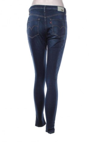 Dámské džíny  Levi's, Velikost S, Barva Modrá, Cena  1 229,00 Kč