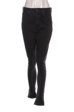 Blugi de femei Levi's, Mărime M, Culoare Gri, Preț 244,99 Lei