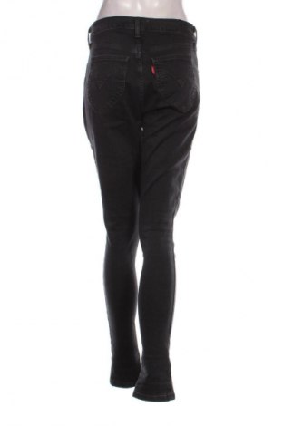 Blugi de femei Levi's, Mărime M, Culoare Gri, Preț 244,99 Lei