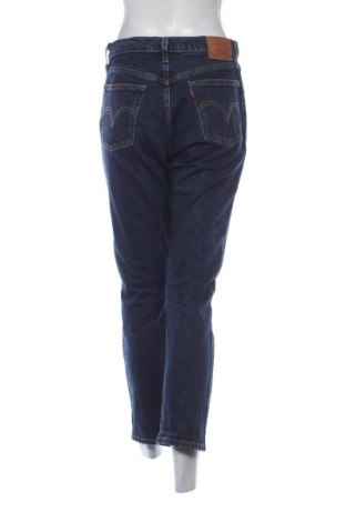 Dámské džíny  Levi's, Velikost M, Barva Modrá, Cena  1 229,00 Kč