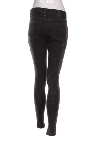 Damen Jeans Levi's, Größe M, Farbe Schwarz, Preis 119,99 €