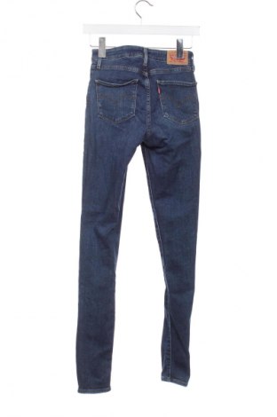 Damen Jeans Levi's, Größe XXS, Farbe Blau, Preis 37,03 €