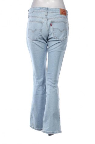 Γυναικείο Τζίν Levi's, Μέγεθος S, Χρώμα Μπλέ, Τιμή 90,99 €