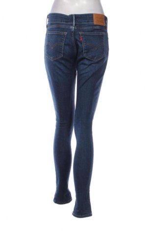 Γυναικείο Τζίν Levi's, Μέγεθος M, Χρώμα Μπλέ, Τιμή 40,99 €