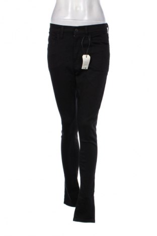 Dámske džínsy  Levi's, Veľkosť M, Farba Čierna, Cena  99,95 €