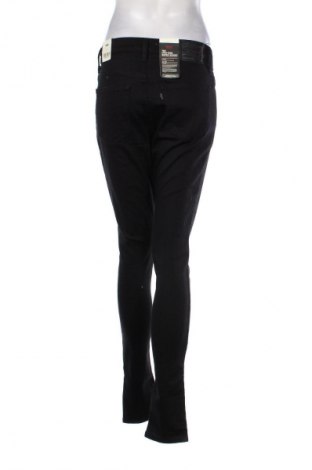 Dámske džínsy  Levi's, Veľkosť M, Farba Čierna, Cena  99,95 €