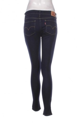 Dámské džíny  Levi's, Velikost S, Barva Modrá, Cena  964,00 Kč