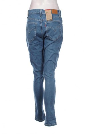 Γυναικείο Τζίν Levi's, Μέγεθος L, Χρώμα Μπλέ, Τιμή 112,99 €