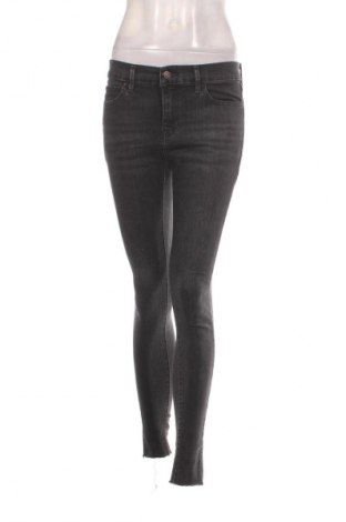 Dámské džíny  Levi's, Velikost M, Barva Černá, Cena  1 229,00 Kč