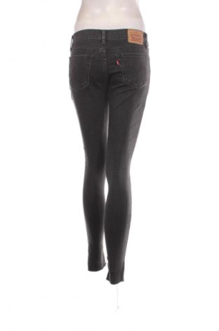 Dámské džíny  Levi's, Velikost M, Barva Černá, Cena  1 229,00 Kč