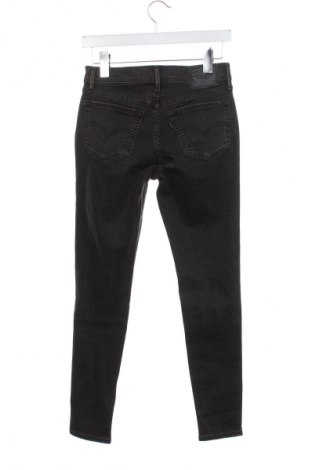 Dámske džínsy  Levi's, Veľkosť S, Farba Sivá, Cena  43,95 €