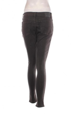 Γυναικείο Τζίν Levi's, Μέγεθος L, Χρώμα Καφέ, Τιμή 38,99 €