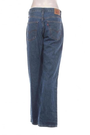 Dámske džínsy  Levi's, Veľkosť L, Farba Modrá, Cena  89,95 €