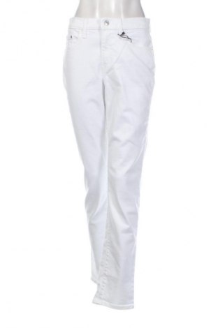Damskie jeansy Levi's, Rozmiar M, Kolor Biały, Cena 564,99 zł