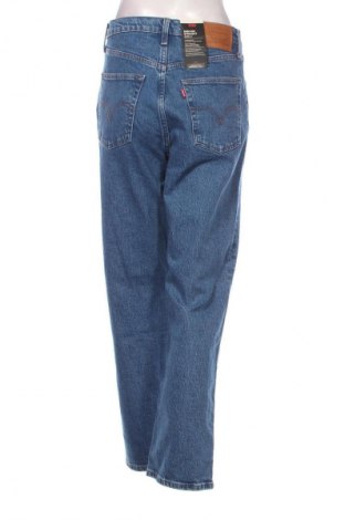 Női farmernadrág Levi's, Méret L, Szín Kék, Ár 46 279 Ft