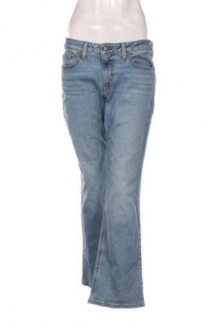 Női farmernadrág Levi's, Méret L, Szín Kék, Ár 20 229 Ft