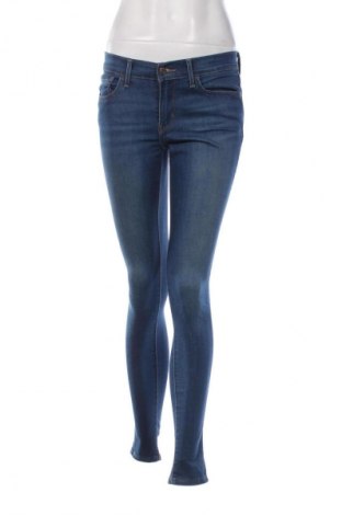 Γυναικείο Τζίν Levi's, Μέγεθος M, Χρώμα Μπλέ, Τιμή 39,91 €