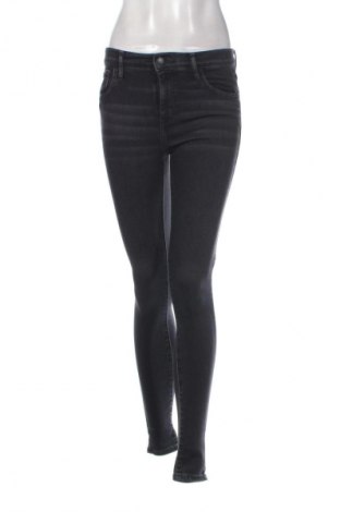 Damen Jeans Levi's, Größe S, Farbe Schwarz, Preis 119,99 €