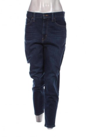 Damskie jeansy Levi's, Rozmiar M, Kolor Niebieski, Cena 564,99 zł