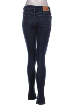 Damskie jeansy Levi's, Rozmiar M, Kolor Niebieski, Cena 245,99 zł