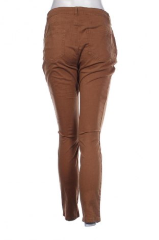 Blugi de femei Limited, Mărime L, Culoare Maro, Preț 74,81 Lei