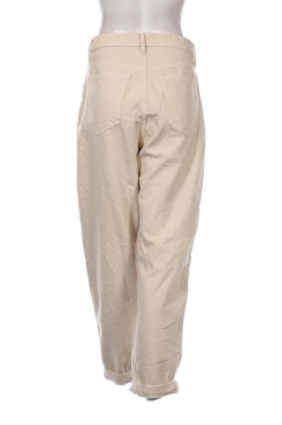 Damen Jeans Lindex, Größe M, Farbe Beige, Preis € 9,99