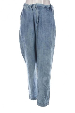 Damen Jeans Lindex, Größe XL, Farbe Blau, Preis € 14,83