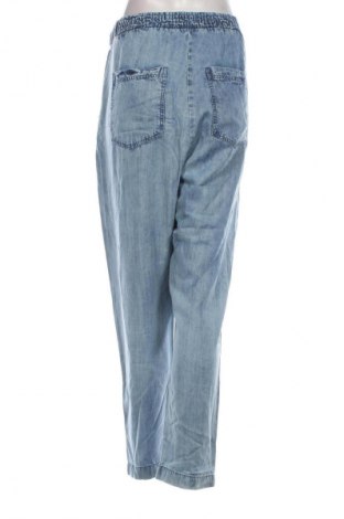 Damen Jeans Lindex, Größe XL, Farbe Blau, Preis € 14,83