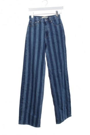 Női farmernadrág Lis Bonne, Méret XS, Szín Kék, Ár 46 279 Ft