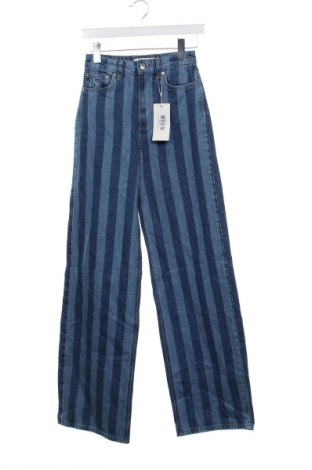 Damskie jeansy Lis Bonne, Rozmiar XS, Kolor Kolorowy, Cena 564,99 zł