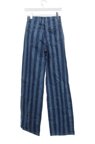 Damskie jeansy Lis Bonne, Rozmiar XS, Kolor Kolorowy, Cena 564,99 zł