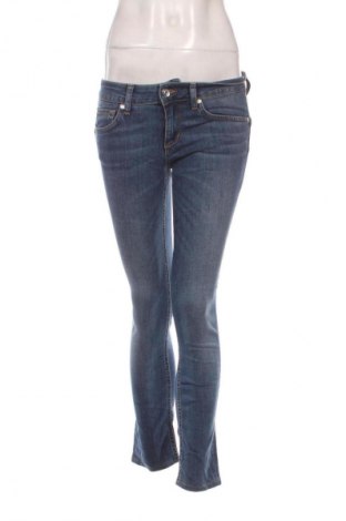 Damen Jeans Liu Jo, Größe S, Farbe Blau, Preis € 71,99